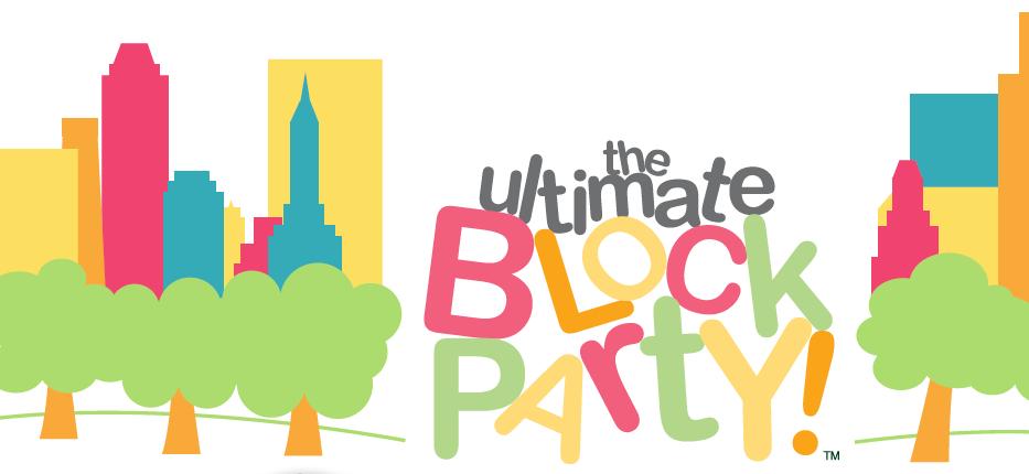 GreenvilleNC's tweet photo. We're one hour away from Greenville's first annual ‘Rock the Block Party’ from 4:00pm to 7:00pm at Eppes Recreation Center on 400 Nash Street! We will have food, games and inflatables! #CDBGWeek #CDWeek2019 #RockTheBlockParty https://t.co/jghQnWwCzI