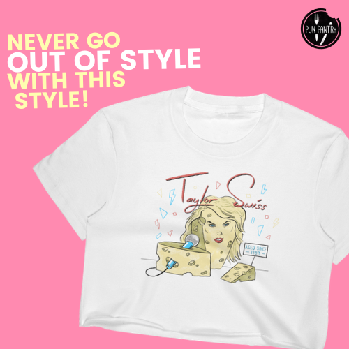 Pun Pantry tweet media