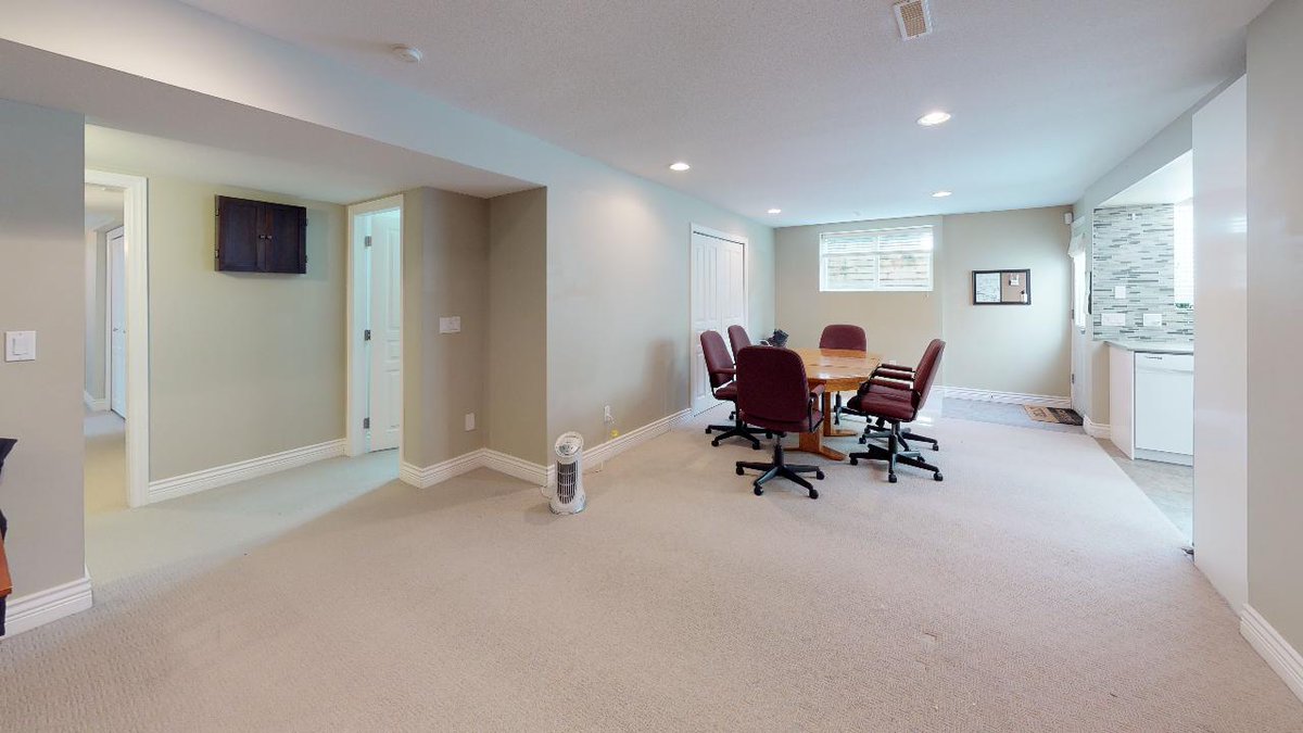reevolved's tweet photo. #OpenHouse in #MapleRidge tomorrow 2-4, See this stunning Custom Home for yourself.
Explore 24260 McClure Dr, Maple Ridge in 3D https://t.co/T6UWgYgYWK https://t.co/yVfnUR4Nal
