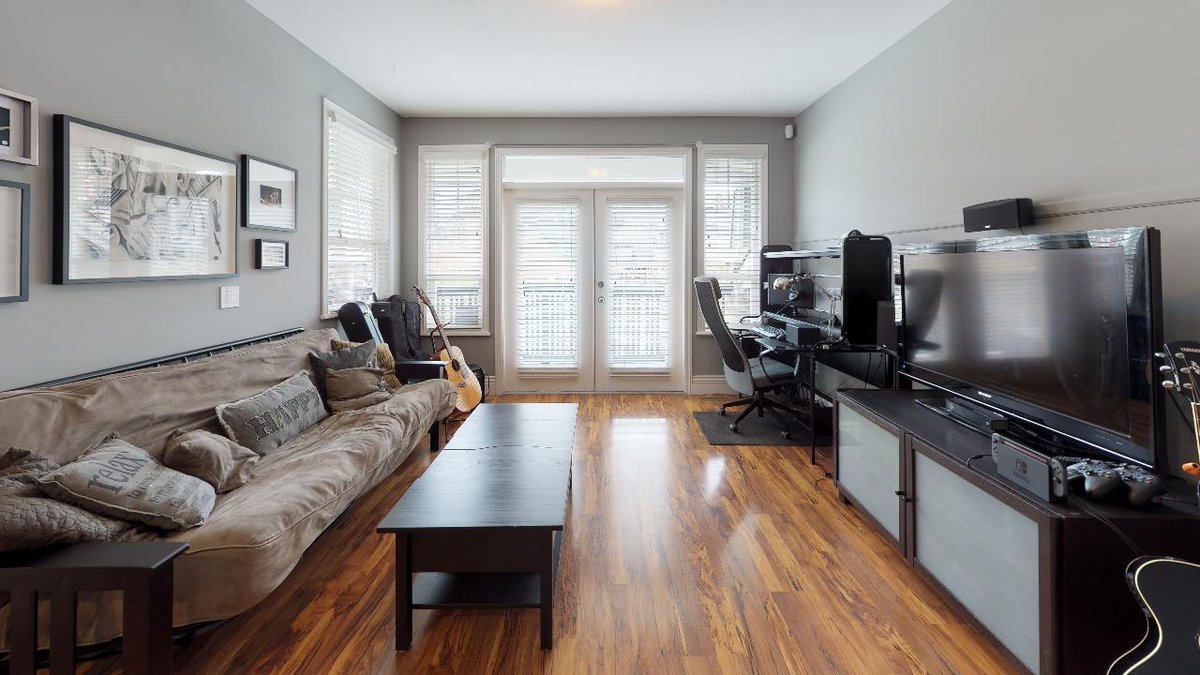 reevolved's tweet photo. #OpenHouse in #MapleRidge tomorrow 2-4, See this stunning Custom Home for yourself.
Explore 24260 McClure Dr, Maple Ridge in 3D https://t.co/T6UWgYgYWK https://t.co/yVfnUR4Nal
