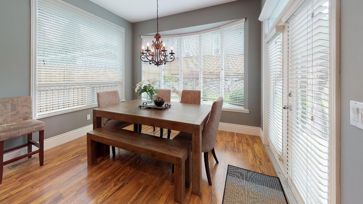 reevolved's tweet photo. #OpenHouse in #MapleRidge tomorrow 2-4, See this stunning Custom Home for yourself.
Explore 24260 McClure Dr, Maple Ridge in 3D https://t.co/T6UWgYgYWK https://t.co/yVfnUR4Nal