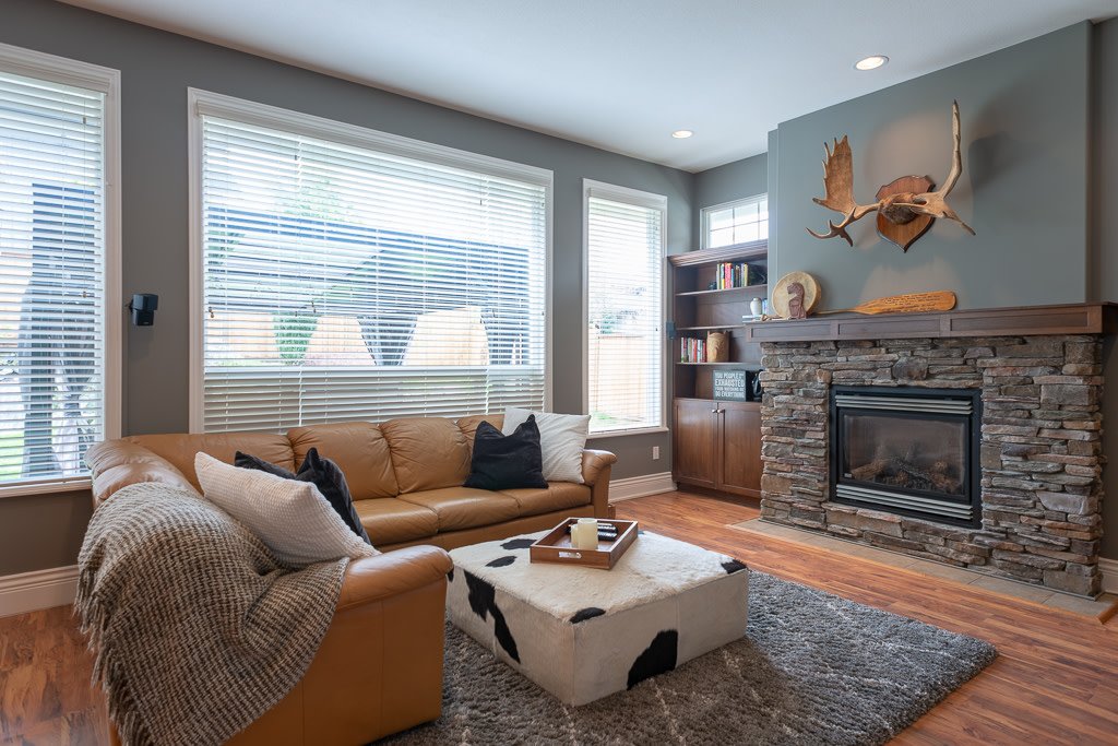 reevolved's tweet photo. #OpenHouse in #MapleRidge tomorrow 2-4, See this stunning Custom Home for yourself.
Explore 24260 McClure Dr, Maple Ridge in 3D https://t.co/T6UWgYgYWK https://t.co/yVfnUR4Nal