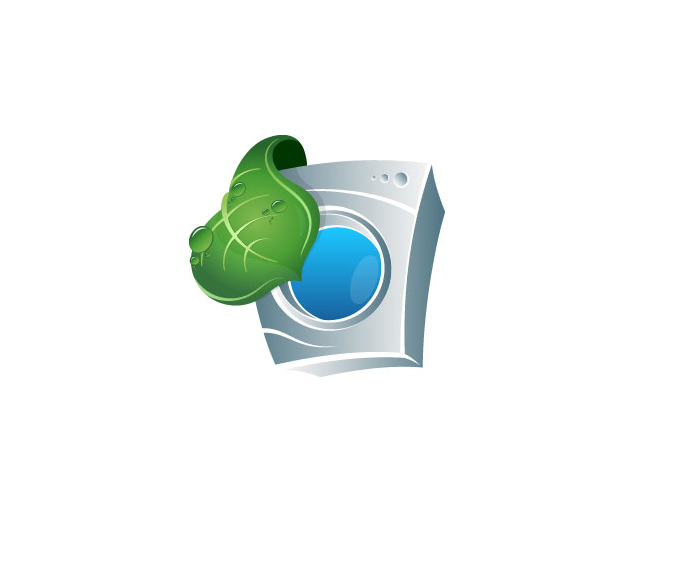 LBUtilities's tweet photo. Add water-saving appliances to your Spring cleaning regimen! When choosing a new washing machine, look for a high-efficiency (HE) model and preferably a front loading unit, which can save up to 40% water compared to traditional washing machines. #WaterHack #LiveH2OLB https://t.co/hIRhl6NoqT