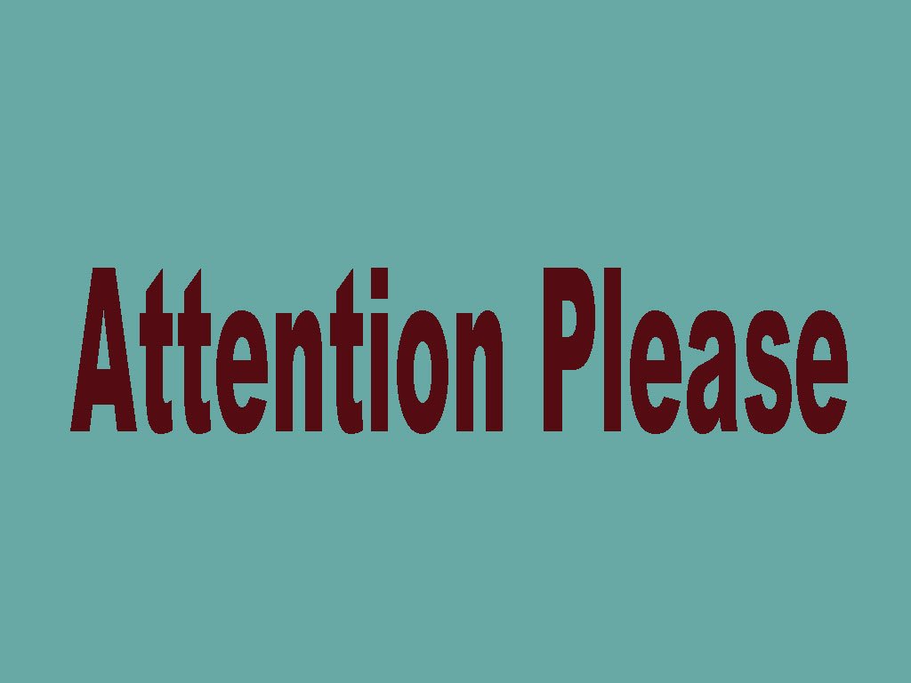 aslampau's tweet photo. #Freelancer can save your #MONEY and #TIME.and can engage more #traffic?   
Visit the link: https://t.co/gJbFb8yxZT   

#freecodefridaycontest #Scorpion #VladdyJr #LesbianVisibilityDay #ArborDay #ANONYMOUS #Dabo #webdesigner #skill #prodesign #bestdesign #fiverrpro https://t.co/xcTDBsDERh