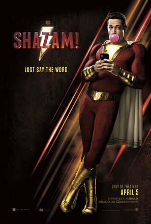 ImagineAlliston's tweet photo. Looking for something other than Avengers this weekend? We also have Shazam, Breakthrough, and The Curse of La Llorona playing!

Get your tickets at https://t.co/3zncR2x7vU https://t.co/hpdkqq5NS5