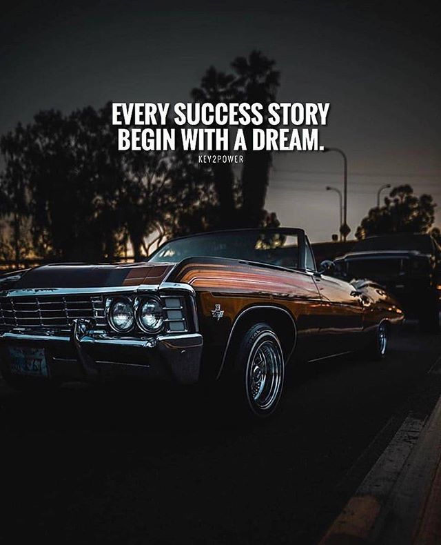 NamahoroGroup's tweet photo. The first step to glory is a dream, have you all spent enough time working on your dreams??
-
-
Tag👥 | Comment 👏 | Share 🔸
-
-
#Namahoro #inspirationalchic #allaboutmindset #creatingabetterlife #simplybetter #businessmogul #takemassiveaction #achieve… https://t.co/5cfM5hctRb https://t.co/DwvDwB1TuQ