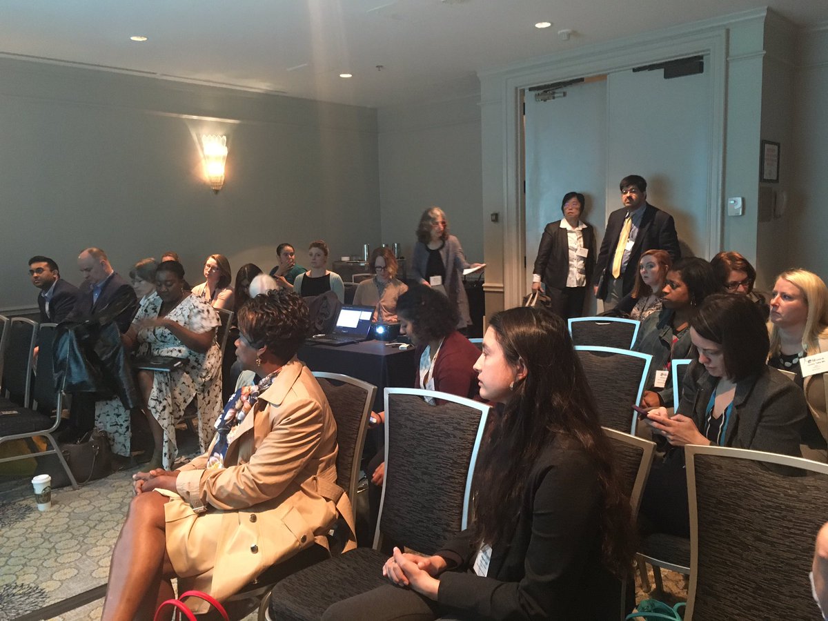 DrFingeret's tweet image. Live tweeting - an ideal app for education: integration w/ EHR/case log, works across platforms/devices, dictate or type, ability to close the loop, formative, across clinical domains, easy to use, global and micro assessment, identifying progress, starts with briefing #SEW2019