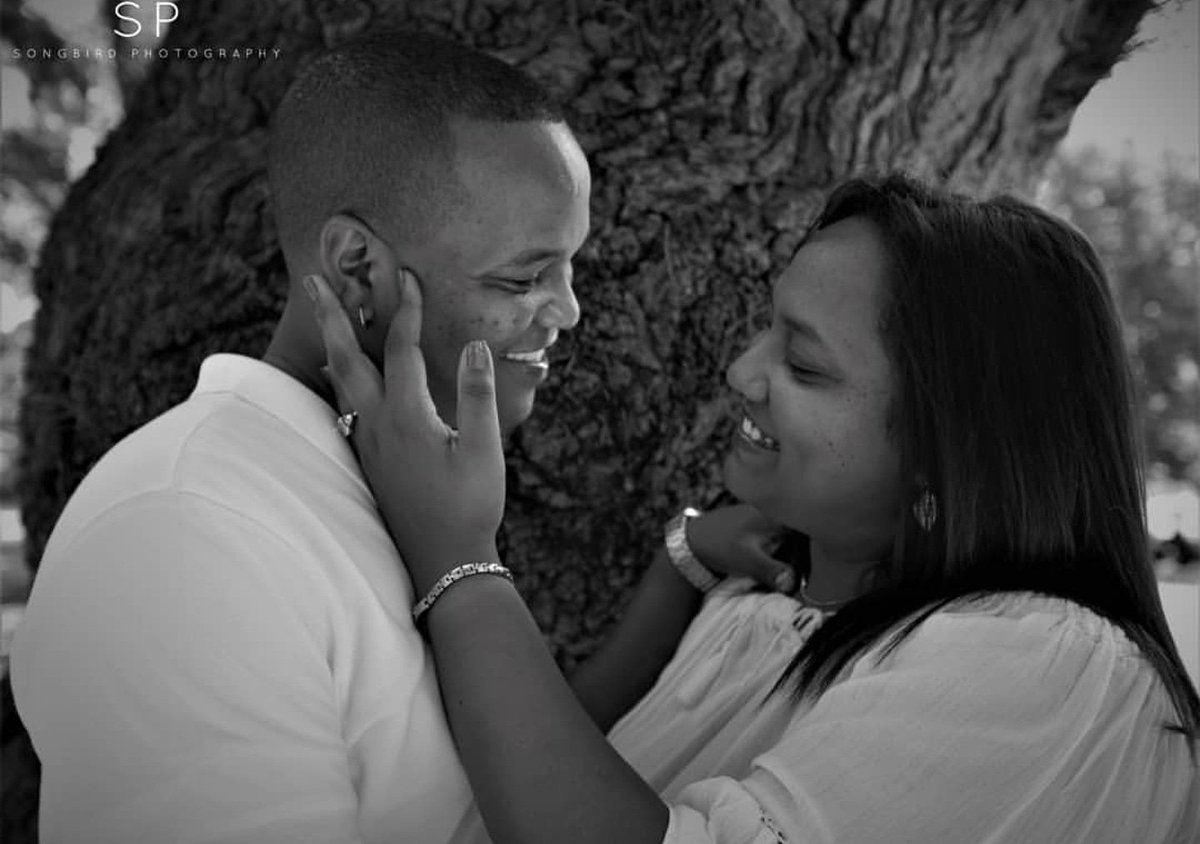 SongbirdPhotog1's tweet photo. The big day has arrived! I could not be more excited to capture this gorgeous couple tomorrow 👰🎩❤💍 #weddingweekend #capetown #caressandeugene #songbirdphotography #photographer #canonphotography📷 #weddingbells https://t.co/DKdQ4GSNXN