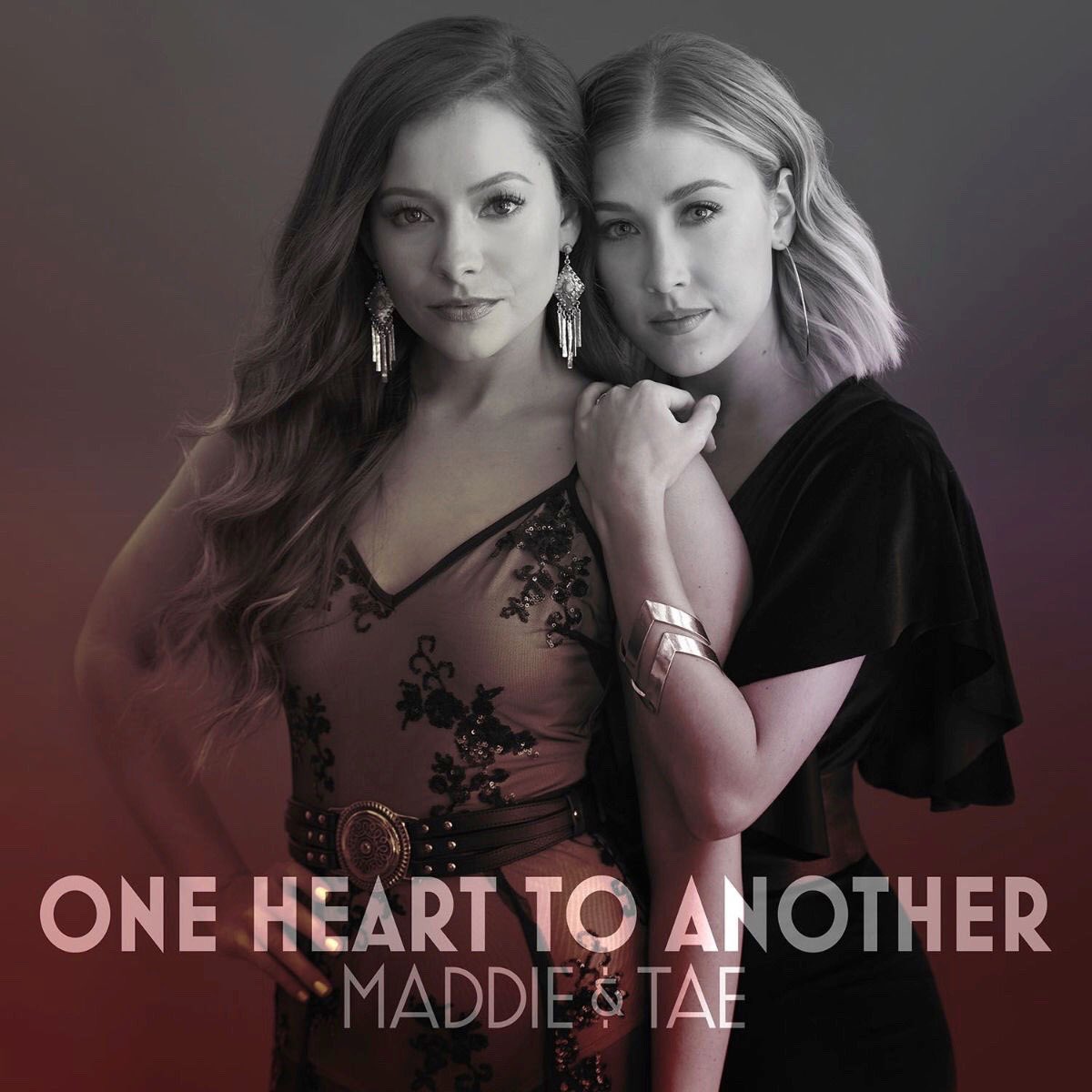 Ocean Way Nashville (@owaynash) on Twitter photo Congratulations to <a href="/MaddieandTae/">Maddie & Tae</a> on the release of their new EP, which was recorded right here at Ocean Way Nashville! mailchi.mp/thegreenroompr… Congratulations to <a href="/MaddieandTae/">Maddie & Tae</a> on the release of their new EP, which was recorded right here at Ocean Way Nashville! mailchi.mp/thegreenroompr…