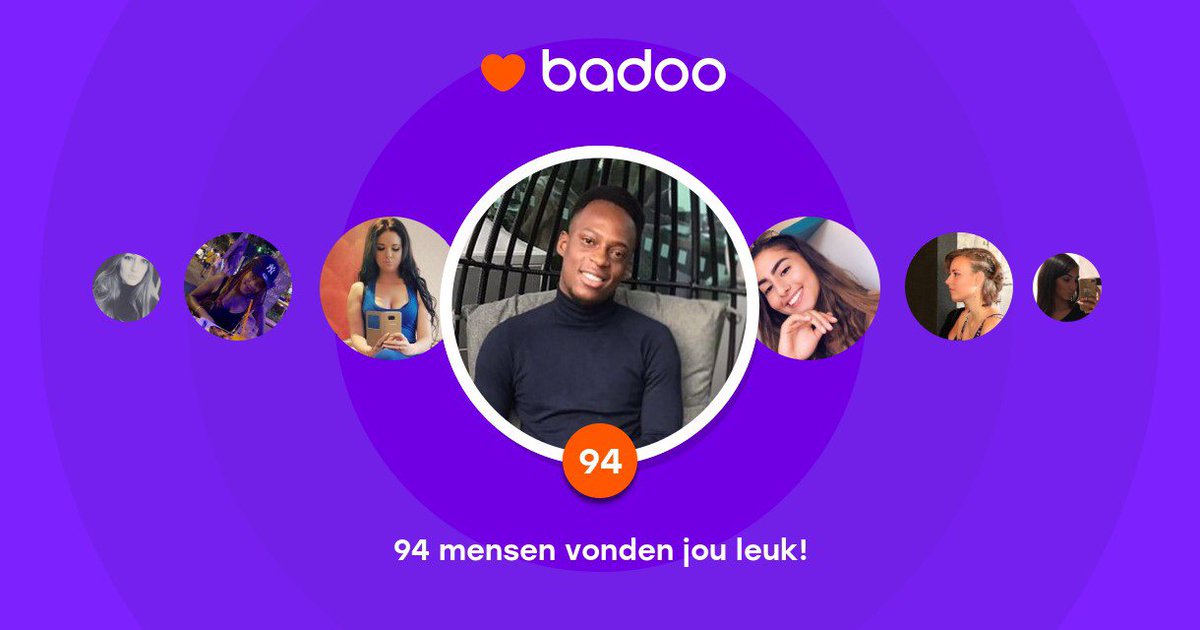 MvnMeulen's tweet photo. Hang rond met Nathan en andere leuke mensen in de buurt, als jij je aanmeldt voor Badoo! https://t.co/LzKxzabJ9E https://t.co/szNBVMjHJ2