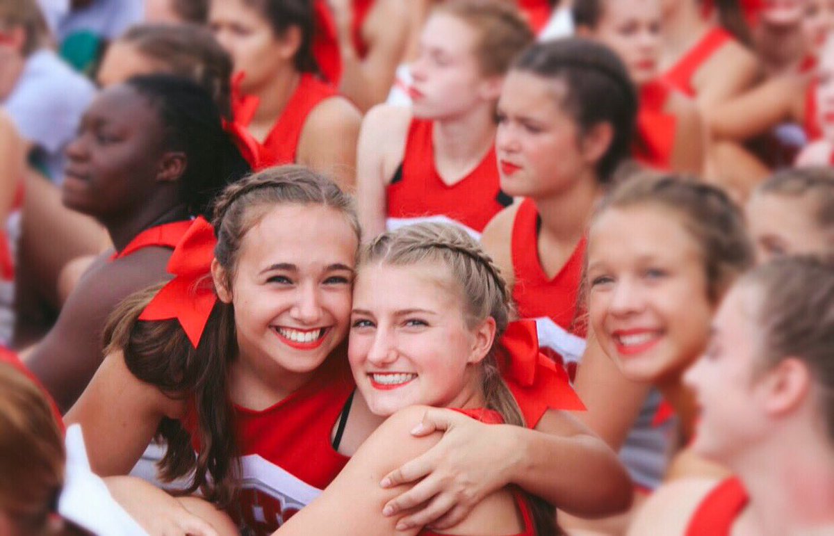 KRizzetto's tweet photo. happy 18th Kinsley♥️♥️ I love you sm, I hope you’re having the best day eva https://t.co/wiKwFBHWCl