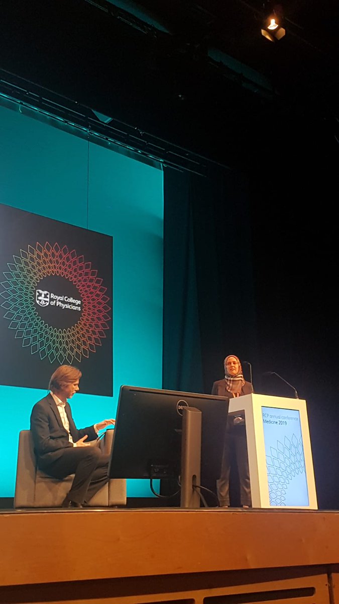 EvolveDoc's tweet image. Proud and humble to have the chance to present with the inspiring and awesome speakers working to innovate and improve health services and patient care in the NHS 
@RCPLondon
 #RCPMed2019  #EvolveDoc @DrTonyYoung @gmcuk @GenMedX @RCP_QI