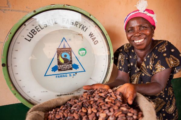 thecocoapost's tweet image. ICCO Daily Prices of Cocoa Beans (25 – 24 April 2019)
#cocoaprice #cocoapost #allnewscocoa cocoapost.home.blog/2019/04/26/icc…