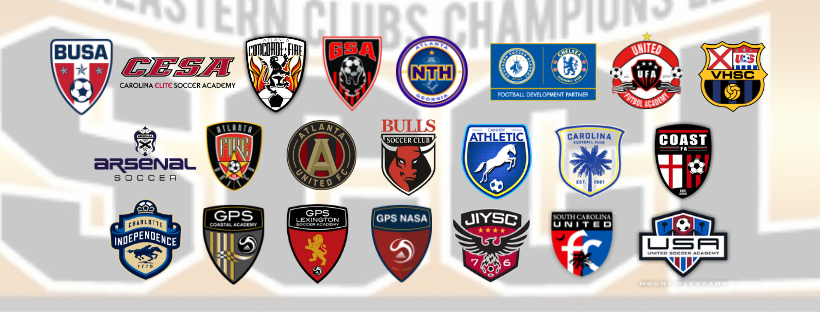 CarolinaFClub's tweet photo. Carolina FC is proud to join the SCCL this Fall. Beng involved in a top-notch league, surrounded by many of the best clubs in the South will help us grow and develop as a club while fostering the development of our teams and individual players. 
#CFC #NotJustDifferent #Better https://t.co/tdGsrIszPw