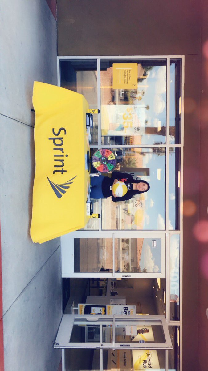 Come get your FREE IPAD, and spin our wheel to see if you can win some goodies! We’re located on 1980 S Rainbow Blvd C100, and you contact us to make an appointment at 702-444-3311
<a href="/MikeDavies1984/">Mike Davies</a> #vegasgoldenknights #vegaslocals #summerlin #VGK