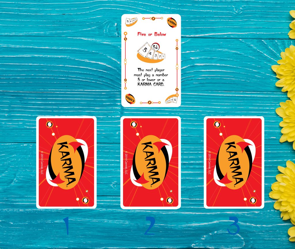 Set Enterprises, Inc tweet media