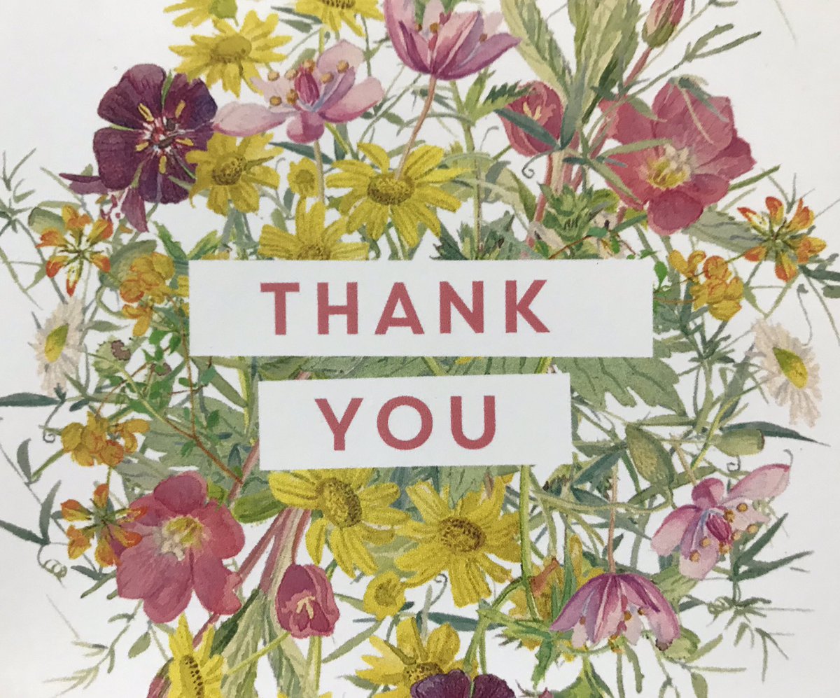 NicEActons's tweet photo. What an amazing card to receive from a team of individuals leaving an organisation in difficult circumstances. Great work @LauraRActons! Testament to our plain talking, no jargon, down to earth approach to legal advice @ActonsEmpLaw. #HR #ukemplaw https://t.co/GkfQ4y2vzO
