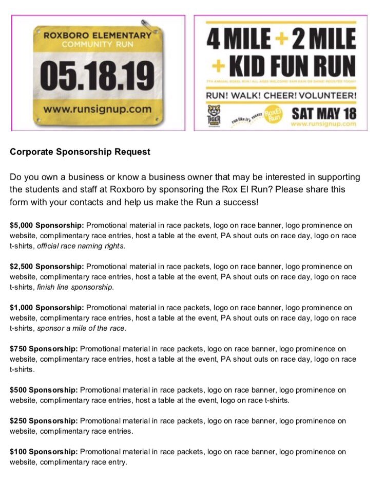 rox_run's tweet image. 