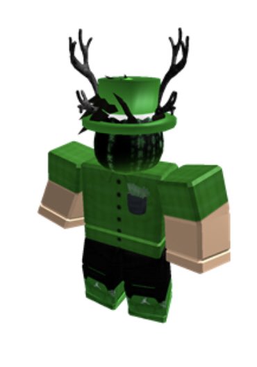 Roblox On Twitter There Are Only Fifty Eggcentric Egg Pauldrons In Eggistence So Hatch An Eggceptional Outfit For Your Chance To Win A Pair Learn How To Enter On Our Blog Https T Co Eeecu8ewni - nub outfit roblox