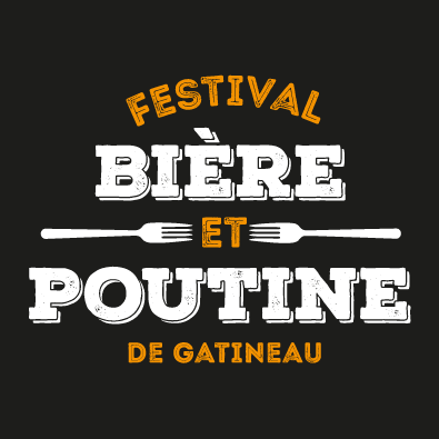 Fully Licensed Craft Beer Garden <a href="/biereetpoutine/">PoutineFest Gatineau</a> at Place de La Cite near the new Arena on Maloney Blvd. (April 26-28) <a href="/TourOutaouais/">Tourisme Outaouais</a> <a href="/NCC_CCN/">National Capital Commission</a> <a href="/energie1041/">ÉNERGIE 104.1</a> <a href="/949Rouge/">94,9 Rouge</a> <a href="/FeatureFestival/">FEATURE FESTIVALS</a> <a href="/LeDevoir/">Le Devoir</a> <a href="/DestinationCAN/">Destination Canada</a> #gatineau #poutine #poutinefest #festivals facebook.com/events/2260540…