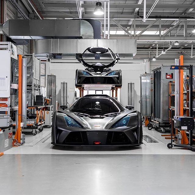 Ya esta todo listo para el track day más especial del año🏁 Lleno absoluto mañana en Calafat! Agradeceros de corazón vuestra participación❤️Tendremos a este KTM GT4 en nuestras filas y alguna que otra sorpresa que te dejará con la boca abierta😯 Nos vemos mañana familia❤️
#6to…