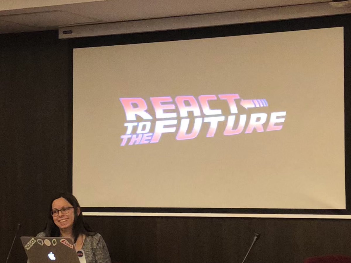 String Projects tweet media