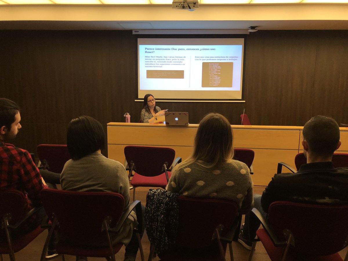 String Projects tweet media