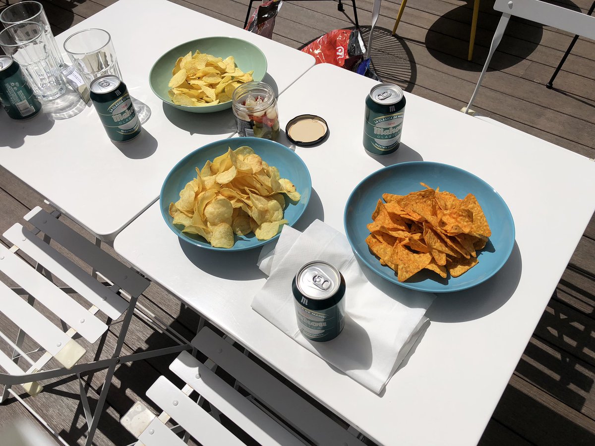 String Projects tweet media