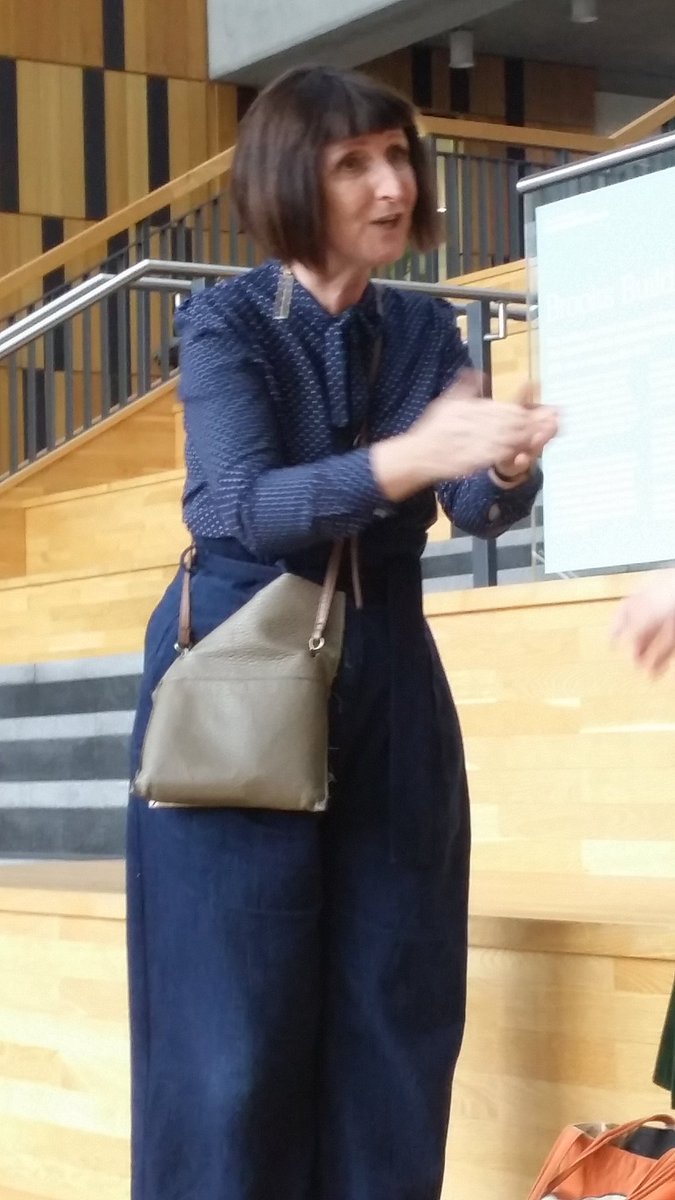 Dominic K. Obeng tweet media