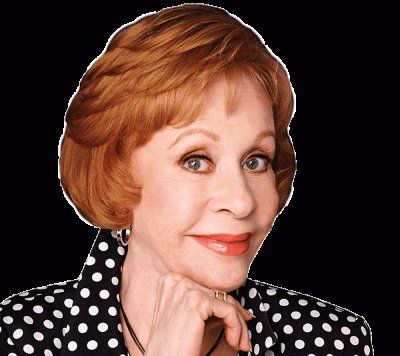 In honor of Carol Burnett’s 86th birthday, some of her memorable variety show comedy sketches bit.ly/2voUzkw <a href="/BurnettGeeks/">Carol Burnett Geeks</a> #CarolBurnett