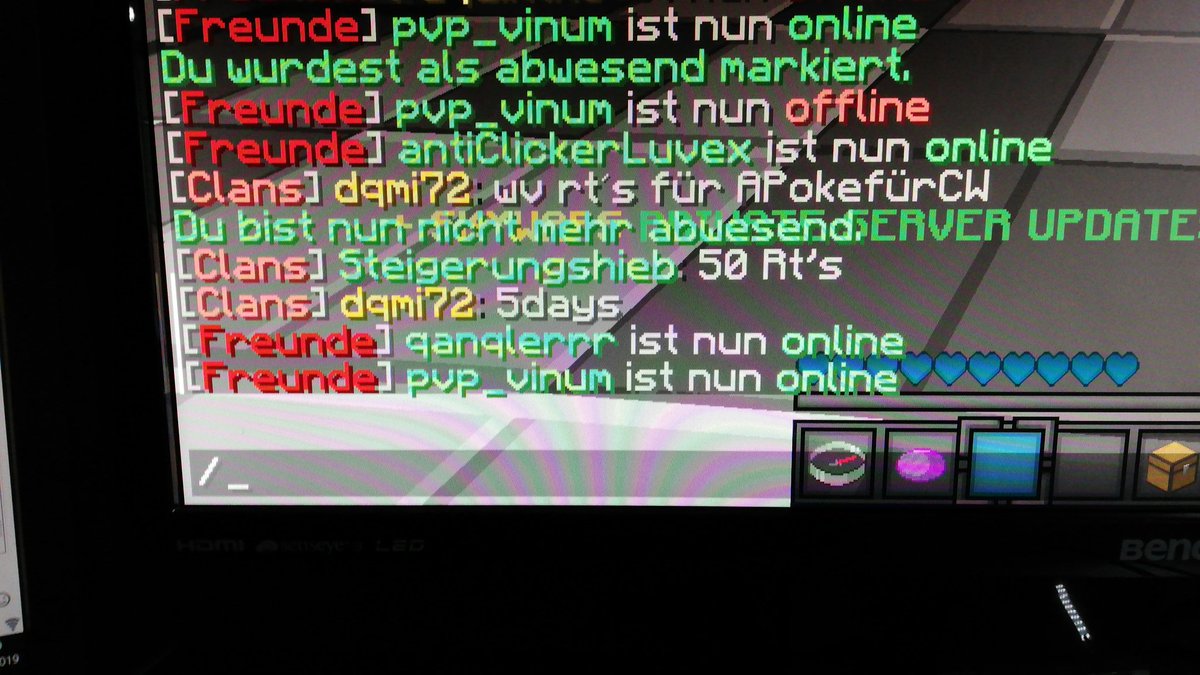 NxthcnQLS tweet media