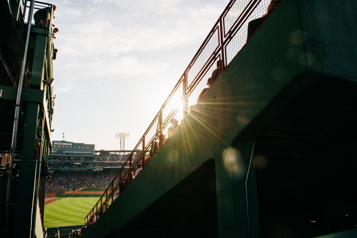 AddictionHelp6's tweet image. RT RiseRecoverLive "We have a HUGE announcement that we'll be sharing on Sunday! Look out for some big news! 
#riseasone #riserecoverlive https://t.co/j3dQxdijYw"