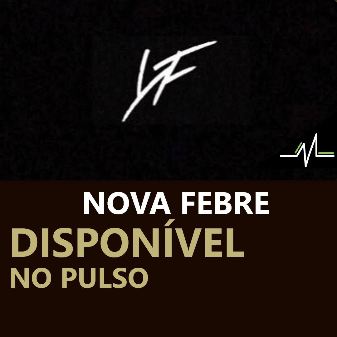 MusicasPulso's tweet photo. 🎧 *Ouça Agora no Pulso musicas* 🎧
@yfsmmr
#yfsmmr
#angola #musica #wards
#luanda #Angola #followtrick
#followback
#pulsomusicas 👇👇👇👇👇 https://t.co/DW5oGNANYN https://t.co/aOobz3PcpK