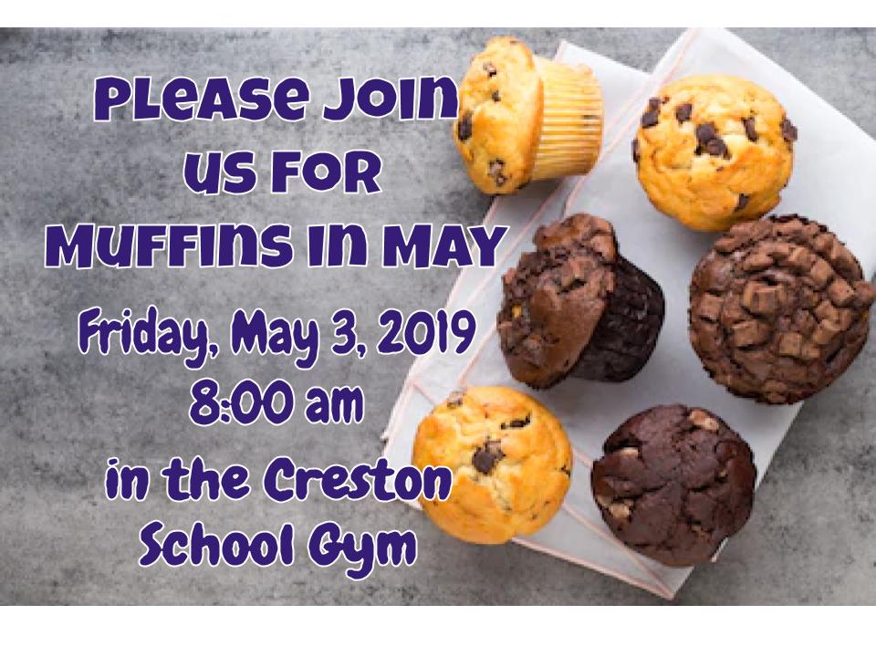 CrestonCCSD's tweet photo. https://t.co/JMVIzqBaQr