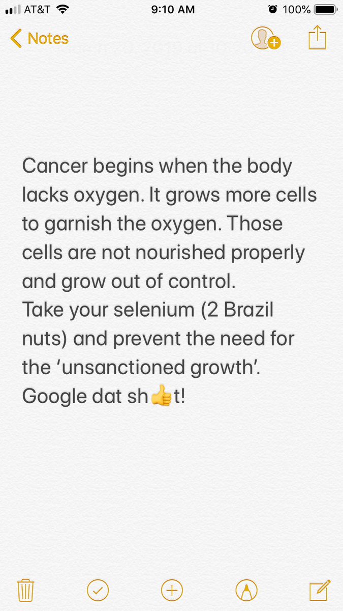 grannydeepsea's tweet photo. Thank you for coming to Earth ππππππ΄
#cancer #cancerprevention #dragqueen #selenium #googledat #google #health https://t.co/r4WEtmuSdq