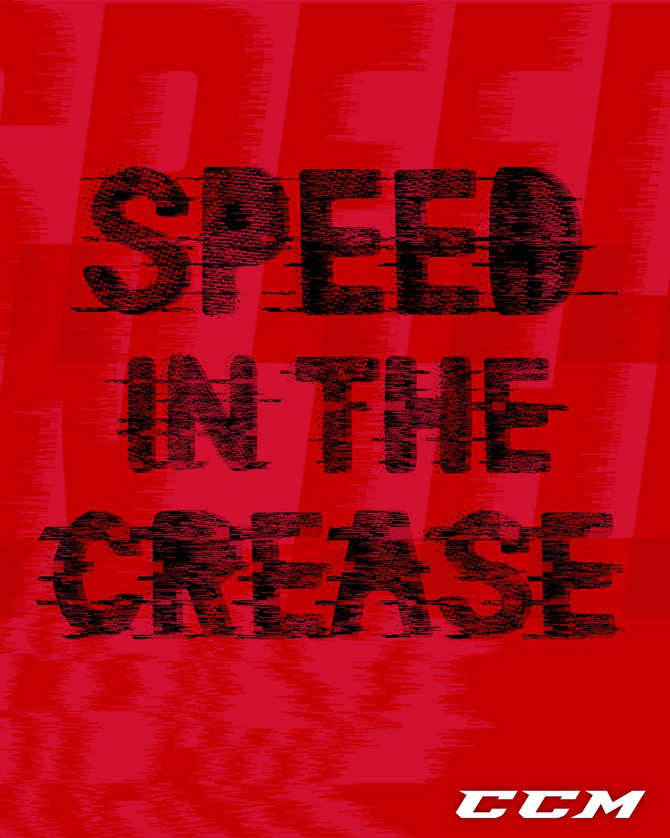 Time Out Source for Sports tweet media