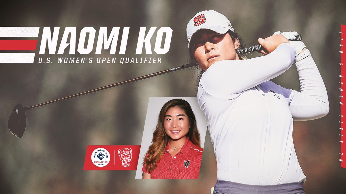 Résultat de recherche d'images pour "naomi ko golf"