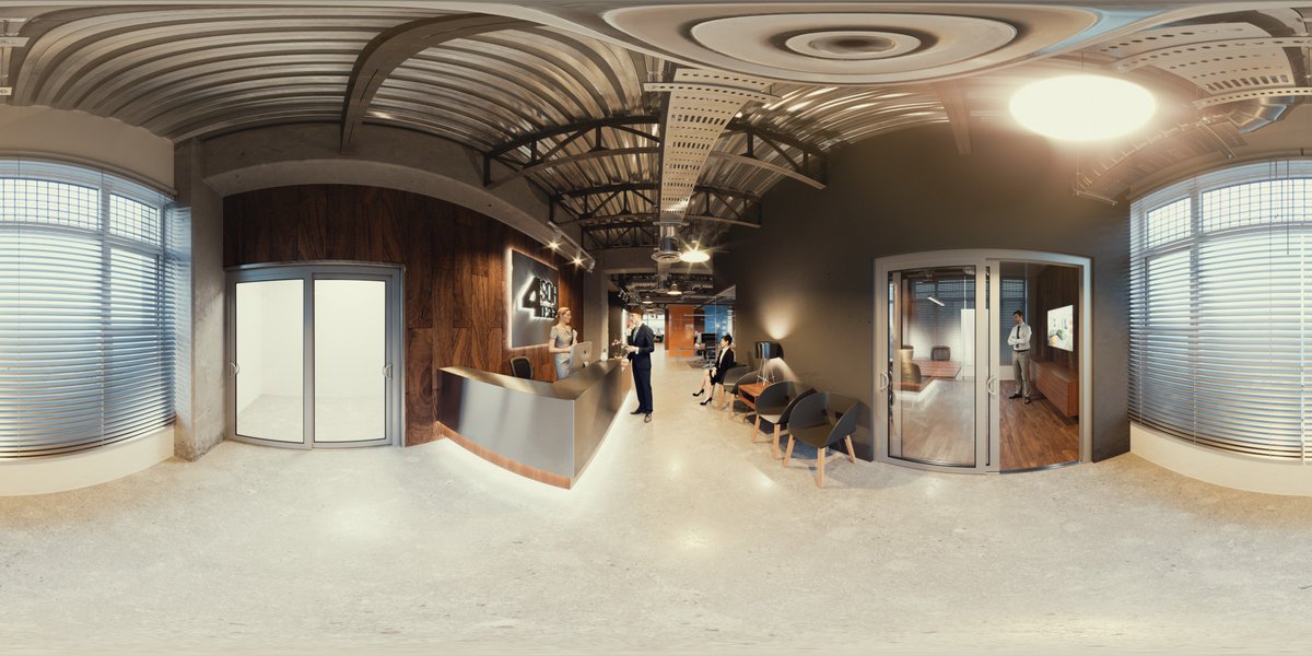 _cgprojects tweet picture