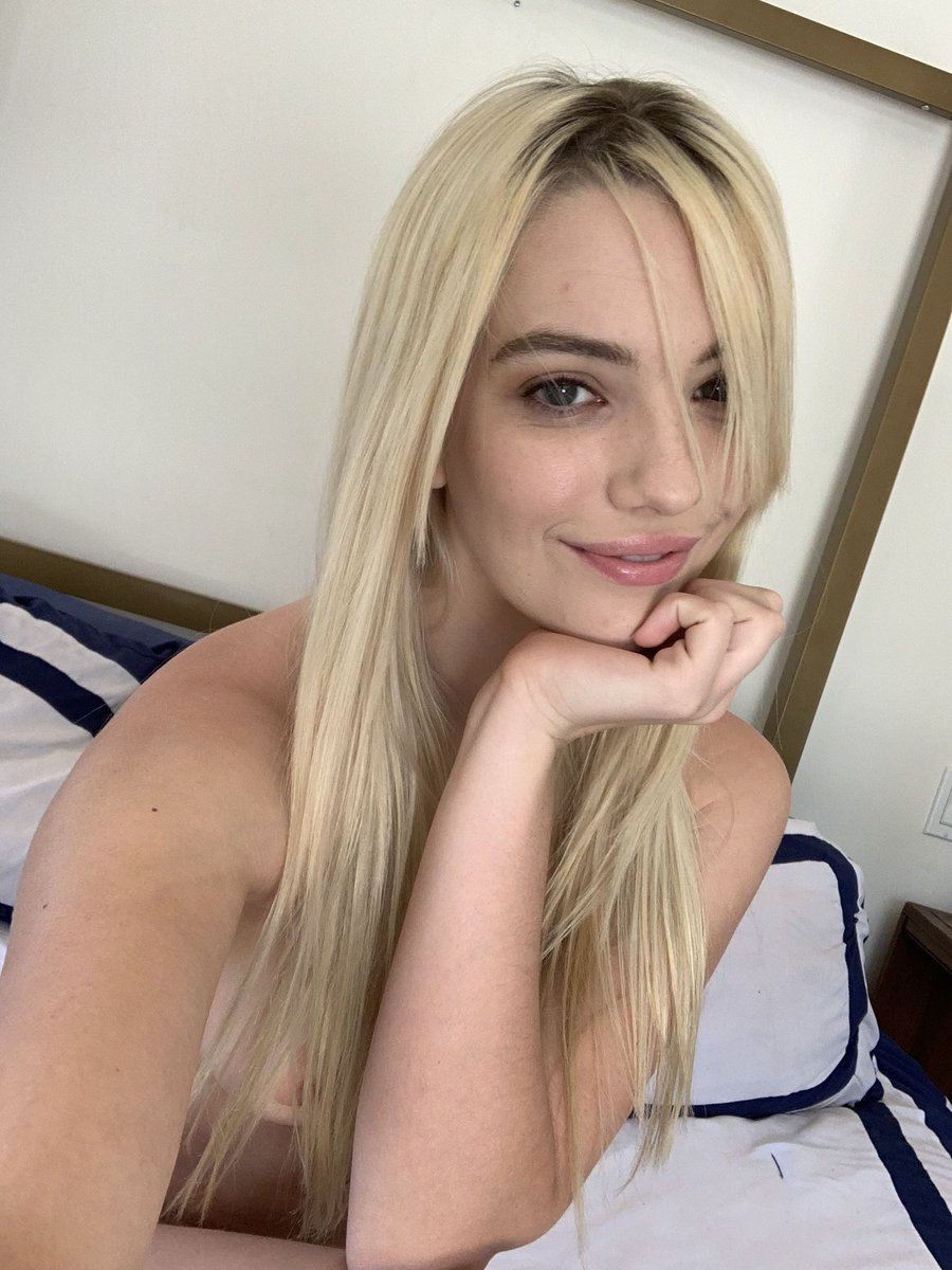 Kenna James Kennajames Twitter Daftsex Hd