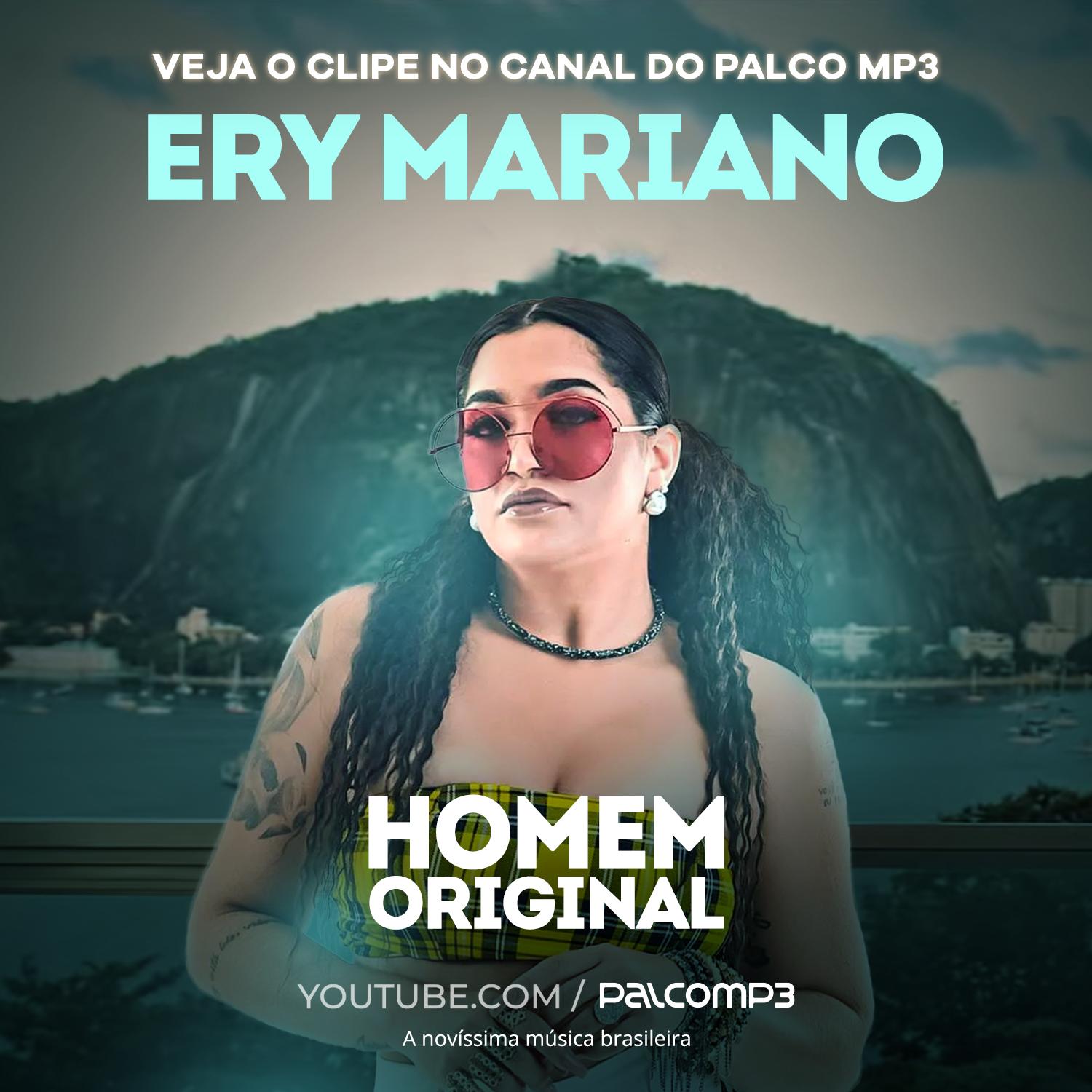 Musicas para correr palco mp3