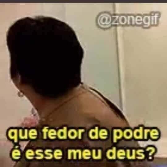 597KG's tweet photo. Esses tempos ouvi um papo de "antigamente nós ouvíamos Freddie Mercury e agora por não gostarmos da Pabllo somos homofobicos" bom, só gostavam do Freddie pq ele não era tão afeminado quanto a Pabllo. Se vestia sim mas não tanto quanto ela, por isso eles gostavam, aiai. https://t.co/XAQwx08jSn