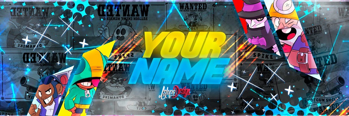 Community Games (@bscomunidad__) on Twitter photo ¡Buenas! Os traemos un sorteo expres de un logo y un header hechos por @Aslopee ❤😝
Requisitos:
- Seguir a <a href="/BScomunidad__/">Community Games</a>
- Seguir a @Aslopee
- Dar RT
SORTEO EXPRES, acaba este lunes 29 😍
Mucha suerte chicos. (Aqui abajo lo que se sortea) ¡Buenas! Os traemos un sorteo expres de un logo y un header hechos por @Aslopee ❤😝
Requisitos:
- Seguir a <a href="/BScomunidad__/">Community Games</a>
- Seguir a @Aslopee
- Dar RT
SORTEO EXPRES, acaba este lunes 29 😍
Mucha suerte chicos. (Aqui abajo lo que se sortea)