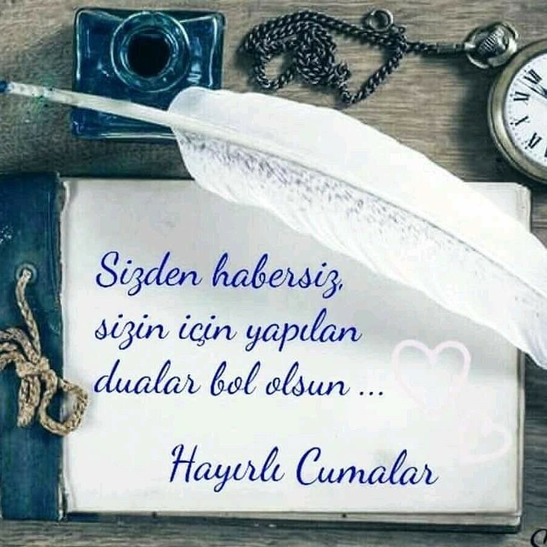 @orkide4125 @1forza1903 @isimsiz_sevgi @kilitkaya @Asi_tovbekar34 @asilbayburtlu @Aydn57942690 @HalimeSultan_1 @ihsanemirgazili @Cocuk4Reisci @DadasHatun @BOsmanli25 @adler3838 @C4K4BEY @senkimsinya__RT @KUBBANE @Seyfullahkelkit @RTeskilat @TugbaDurmus9 @g_kayi @EYMEN99122672 @dimezrt @Sibel_Reisci34 @huzurluol0263 @tesli_ak @ILGAZ__ILGAZ Hayirli cumalar abim