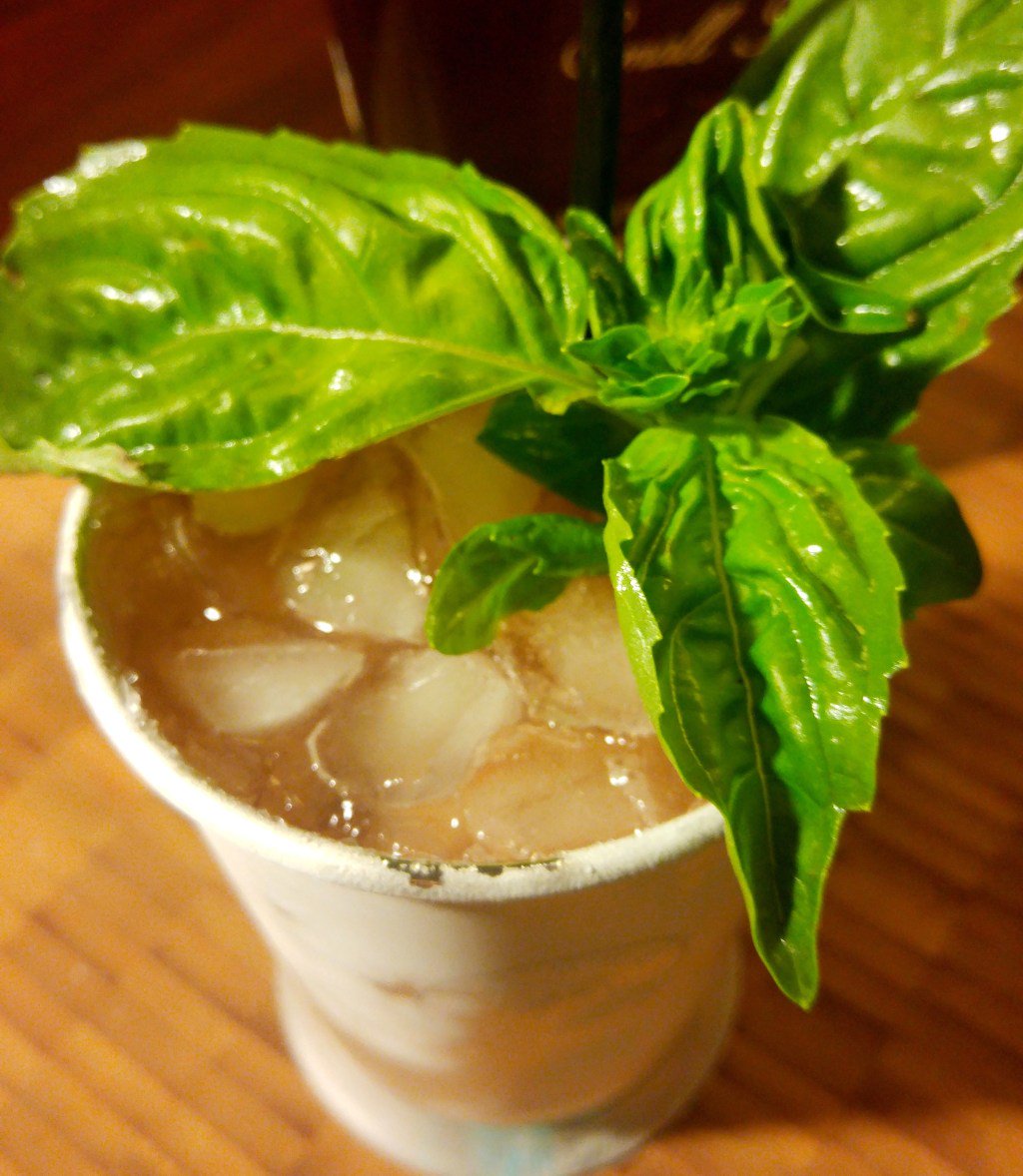 kybourbontrail's tweet photo. Mint Julep Contest Winner https://t.co/0wV33p9M1l https://t.co/xSt2UBVAT7