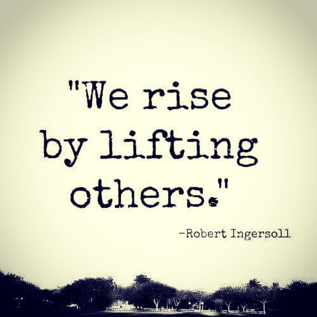 You are not alone. 

#nationalinfertilityawarenessweek
#NIAW
#infertilityuncovered