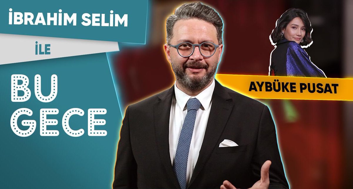 youtu.be/1UPgCYq1xbc @aybukepusat  gelmiş 😉🎈