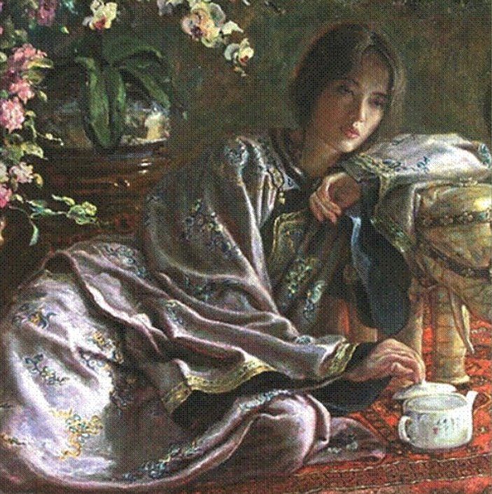 mako671178's tweet photo. ♫【George Tsui [ｼﾞｮｰｼﾞ･ﾂｲ] 07】♫ https://t.co/JqgecFpJXx