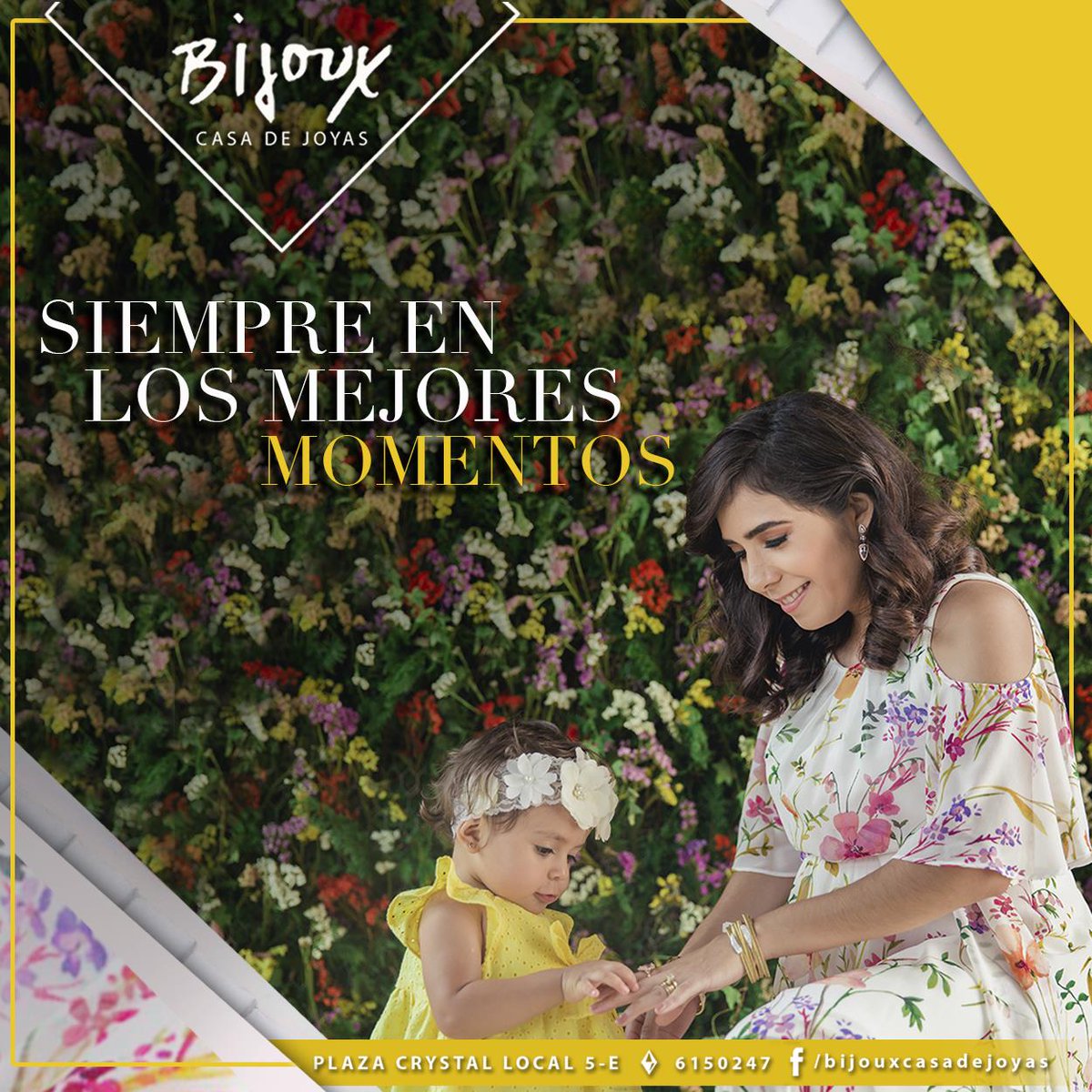 Clasificados Chiapas tweet media