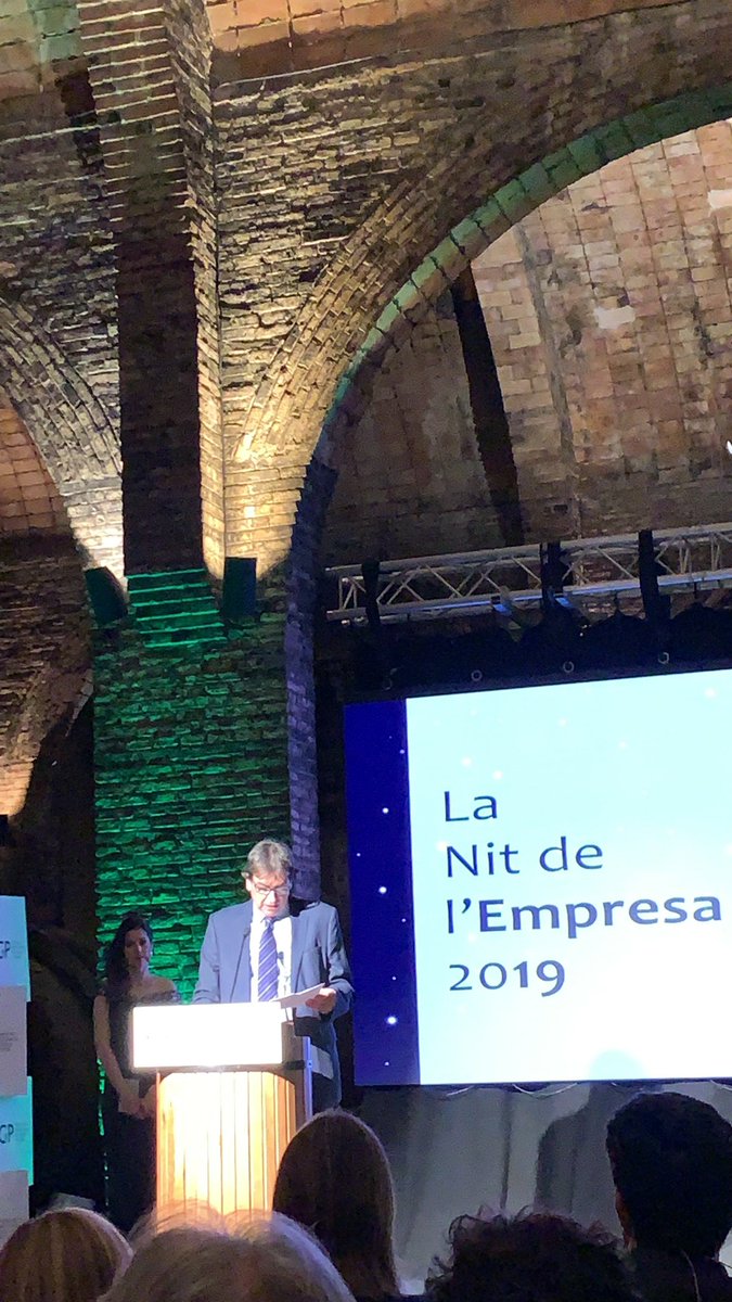manelpresi's tweet photo. #nit19 #platges #sol #turisme #sitges #temporada2019 https://t.co/csZ64FYqPq