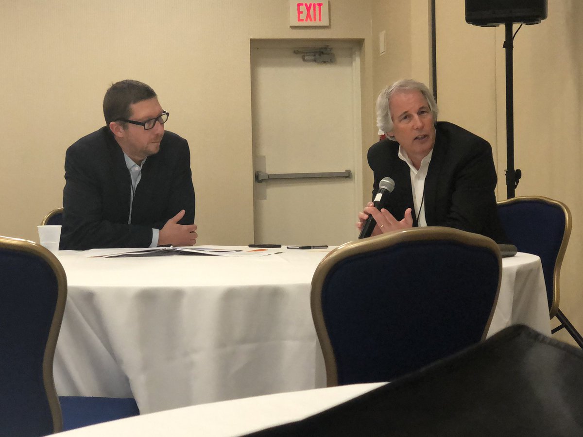 drkimlopez's tweet image. .@wendyruns, looks like I’m in DC and you’re in Texas! Missed seeing you at NCCAN! But team BCR was well-represented!  @RobertAShapiro #buildingcomunityresilience #pairofaces